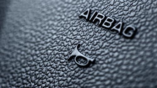 Safety Agency Pushes For National Air Bag Recall